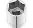Chaves de Caixa de 1/2” 6 Faces MaxiDrive 24 mm STANLEY STMT86524-0