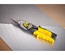Tesoura de Corte de Chapa Corte Reto FATMAX Stanley 2-14-563