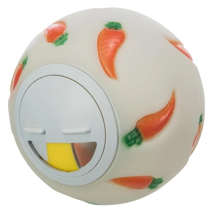 Bola De Snacks Para Roedores