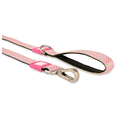 Max & Molly - Trela Multi "Retro Pink"