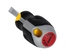 Chave de Fenda STANLEY Paralelo 6,5mmx30mm FMHT65720-0