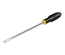 Chave de Fenda STANLEY Plano 12mmx250mm FMHT65703-0