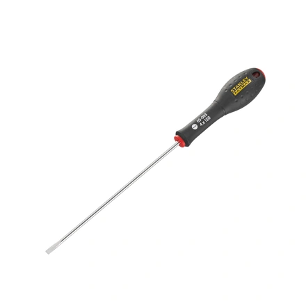 Eletricista FatMax STANLEY 0-65-093
