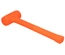 Maça Compocast 794g STANLEY STHT57532-0