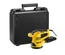 Lixadora Rotorbital 480w STANLEY FME440K-QS