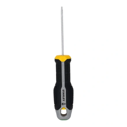Chave de Fenda STANLEY Phillips Ph1x80mm FMHT65725-0