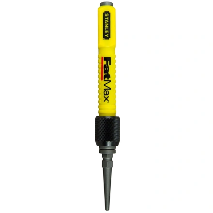 Buril Dupla Ponta FatMax STANLEY 1-58-501