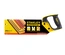 Serrote de Costas JETCUT 300 mm/12" 11TPI FATMAX STANLEY 2-17-199