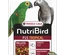 Versele-Laga Nutribird P15 Tropical