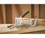 Agrafador Manual TR120 3 em 1 STANLEY STHT6-70410