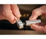 Chaves de Caixa Longas de 1/4” 14 mm STANLEY STMT86289-0