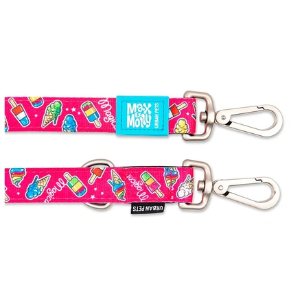 Max & Molly - Trela Multi "Original Magical"