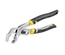 Alicate Bomba D'água STANLEY FATMAX 8" FMHT75508-0