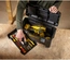 Essential Fechos Metálicos 19" STANLEY STST1-75521