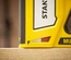 Agrafador Manual de Plástico STANLEY Light Duty STHT70440-0