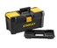 Essential Fechos de Plástico 16" STANLEY STST1-75517