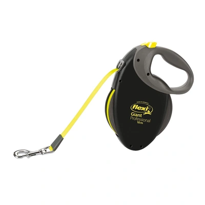 Flexi "Giant Professional" (Fita)