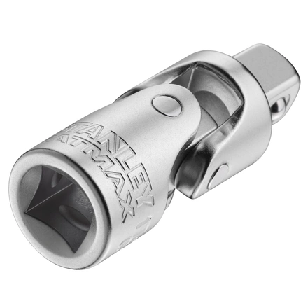 Articulação Universal 1/2" FATMAX STANLEY FMMT17999-0