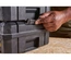 Mala Multiusos Pro-stack Ii STANLEY FATMAX FMST1-71966