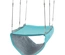 Hammock Com 2 Níveis Para Degus E Ratos