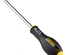 Phillips FatMax STANLEY 0-65-316