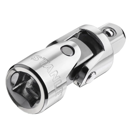 Articulação Universal 1/4" STANLEY STMT86011-0