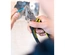 Alicate Combinado STANLEY FATMAX (160 mm/6 1/2") 0-89-866