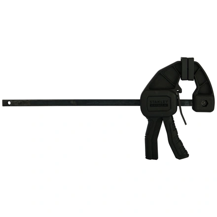 Grampo S FATMAX STANLEY FMHT0-83231