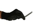 Lâmina Para X-Acto 9Mm - 10 Uds Stanley 9mm 0-11-300