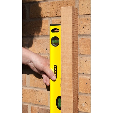 Nível Classic 60Cm Stanley STHT1-43103