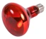 Reptiland - Infrared Heat Spot Lamp