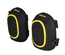 Joelheiras para Piso Macio STANLEY FATMAX FMST82962-1