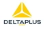 Delta Plus