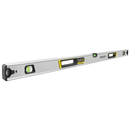 Nível Tubular STANLEY FATMAX Xtreme 120cm FMHT43676-1