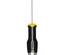 Chave de Fenda STANLEY Torx T10x75mm FMHT65738-0