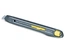 X-Acto Interlock 9mm STANLEY 0-10-095