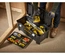 Caixa de Ferramentas Essential 26”/67cm STANLEY STST82976-1