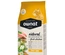 Ownat Classic Gato Daily Care