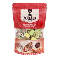 My Dog Bakiez - Bonbon Mix - 450g