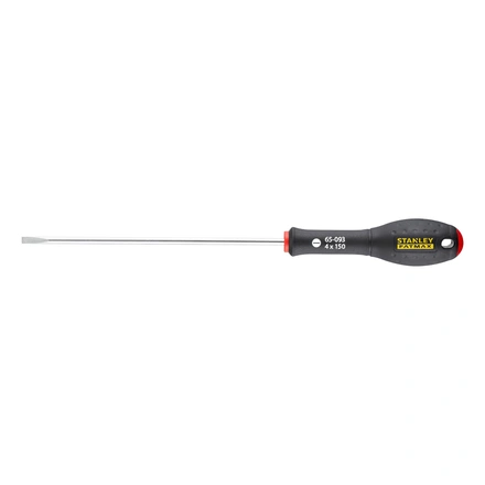 Eletricista FatMax STANLEY 0-65-093