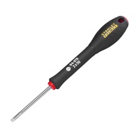 Eletricista FatMax STANLEY 0-64-978