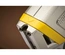 Agrafador Manual para Cabos FATMAX 3 em 1 STANLEY FMHT70100-0