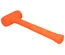 Maço Compocast 500g STANLEY STHT57531-0