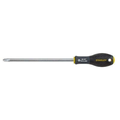 Phillips FatMax STANLEY 1-65-317