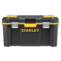 Caixa de Ferramentas Cantilever STANLEY STST83397-1