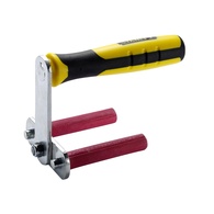 Suporte Porta Placas STANLEY STHT1-05868