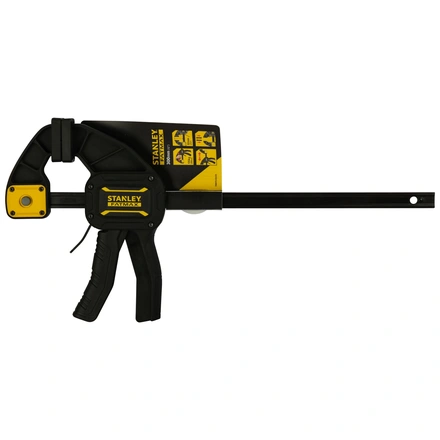 Grampo L FATMAX - 300mm STANLEY FMHT0-83235