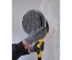 Lixadora Paredes Tetos Girafa Placas De Gesso Cartonado 750w STANLEY SFMEE500S-QS