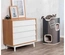 Cat Tower "Jorge"