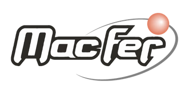 Macfer